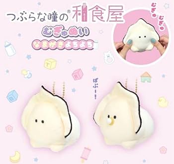 Amazon.co.jp: つぶらな瞳の和食屋 むぎゅぬい なまがき 生牡蠣